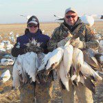 spring-snow-goose-hunt-2013-58