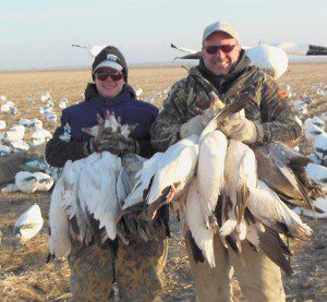 spring-snow-goose-hunt-2013-58