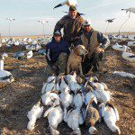 spring-snow-goose-hunt-2013-59