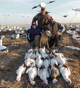 spring-snow-goose-hunt-2013-59