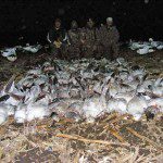 spring-snow-goose-hunt-2013-60