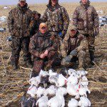 spring-snow-goose-hunt-2013-61