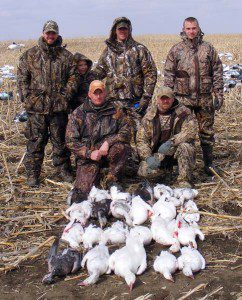 spring-snow-goose-hunt-2013-61