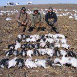 spring-snow-goose-hunt-2013-63