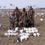 spring-snow-goose-hunt-2013-64