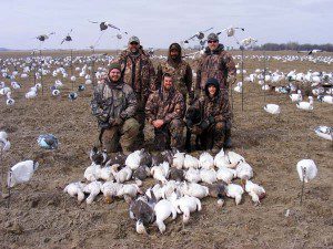 spring-snow-goose-hunt-2013-64
