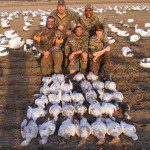 spring-snow-goose-hunt-2013-66