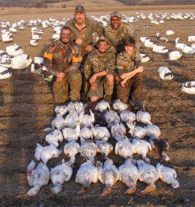 spring-snow-goose-hunt-2013-66