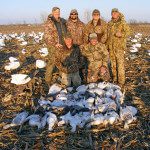 spring-snow-goose-hunt-2013-67