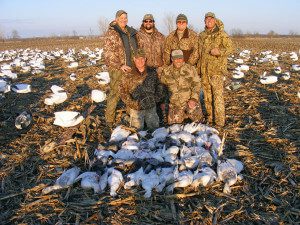 spring-snow-goose-hunt-2013-67