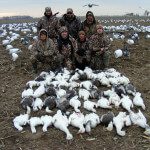 spring-snow-goose-hunt-2013-68