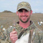 spring-snow-goose-hunt-2013-7