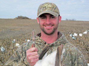 spring-snow-goose-hunt-2013-7
