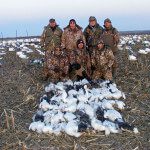 spring-snow-goose-hunt-2013-70
