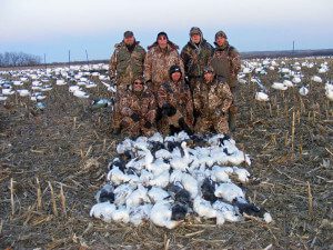 spring-snow-goose-hunt-2013-70