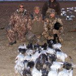 spring-snow-goose-hunt-2013-71