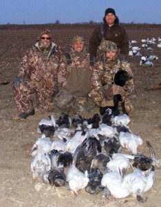 spring-snow-goose-hunt-2013-71