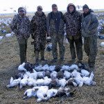 spring-snow-goose-hunt-2013-72
