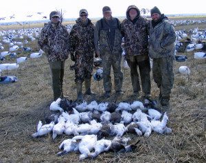 spring-snow-goose-hunt-2013-72