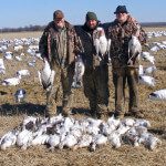 spring-snow-goose-hunt-2013-73