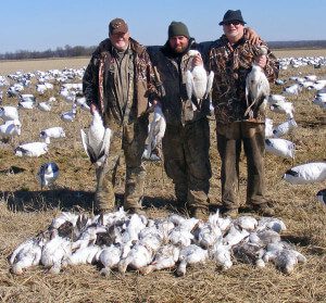 spring-snow-goose-hunt-2013-73