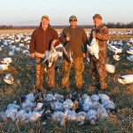 spring-snow-goose-hunt-2013-74