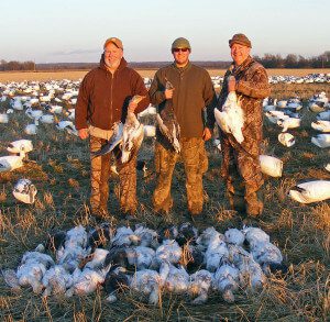 spring-snow-goose-hunt-2013-74