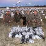 spring-snow-goose-hunt-2013-75