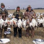 spring-snow-goose-hunt-2013-76