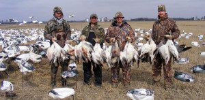 spring-snow-goose-hunt-2013-76