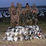 spring-snow-goose-hunt-2013-77