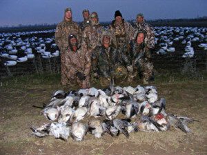 spring-snow-goose-hunt-2013-77