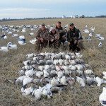 spring-snow-goose-hunt-2013-79
