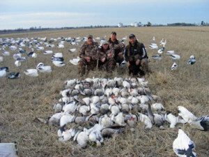 spring-snow-goose-hunt-2013-79