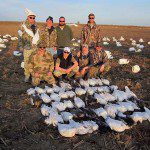 spring-snow-goose-hunt-2013-8