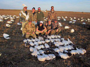 spring-snow-goose-hunt-2013-8