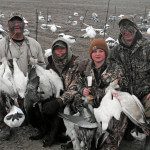 spring-snow-goose-hunt-2013-82