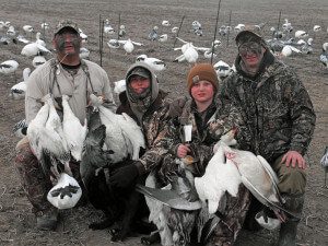 spring-snow-goose-hunt-2013-82