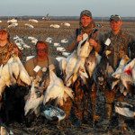 spring-snow-goose-hunt-2013-84