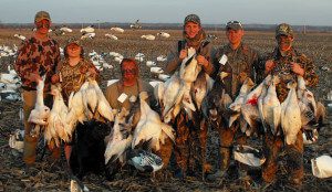 spring-snow-goose-hunt-2013-84