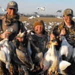 spring-snow-goose-hunt-2013-86