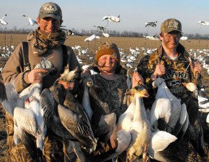 spring-snow-goose-hunt-2013-86