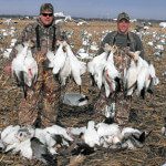 spring-snow-goose-hunt-2013-88