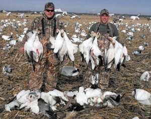 spring-snow-goose-hunt-2013-88