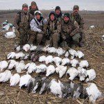 spring-snow-goose-hunt-2013-9