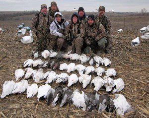 spring-snow-goose-hunt-2013-9