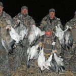 spring-snow-goose-hunt-2013-90