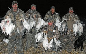 spring-snow-goose-hunt-2013-90