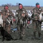 spring-snow-goose-hunt-2013-93