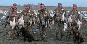 spring-snow-goose-hunt-2013-93